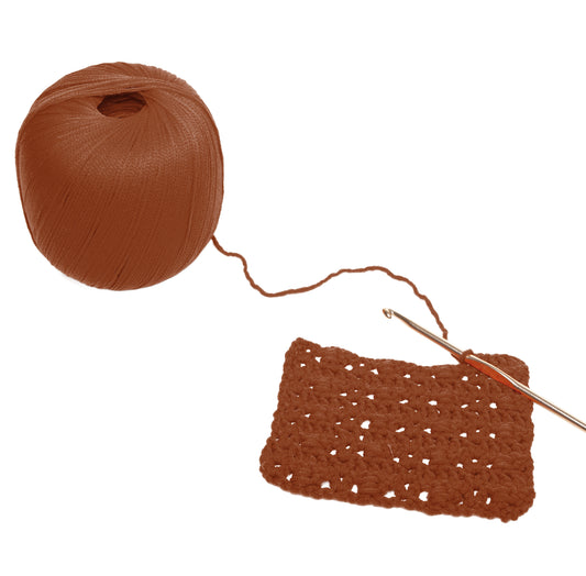 Fio Praya 014 Avelã