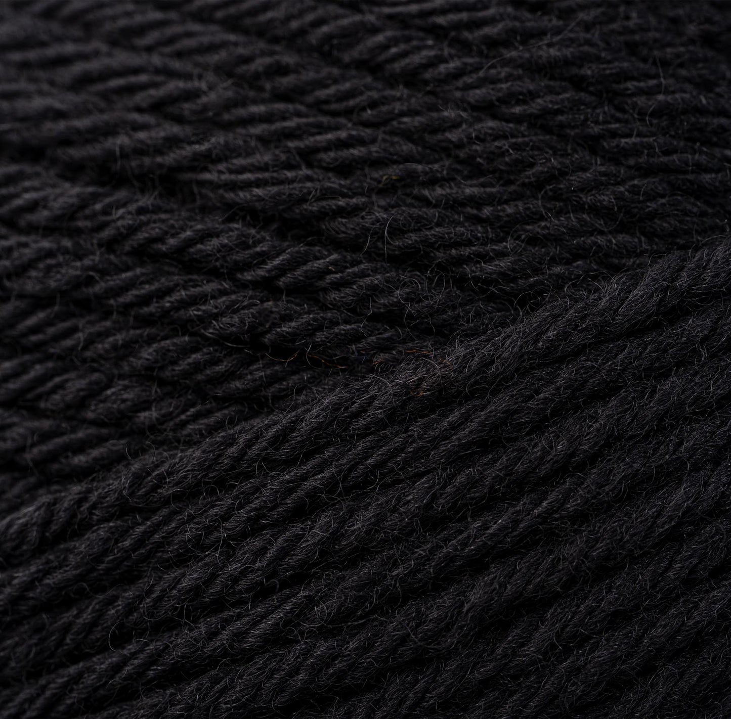 Fio Lanyta 0100 Preto