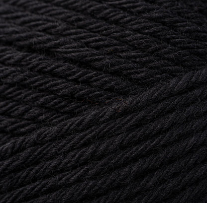 Fio Lanyta 0100 Preto