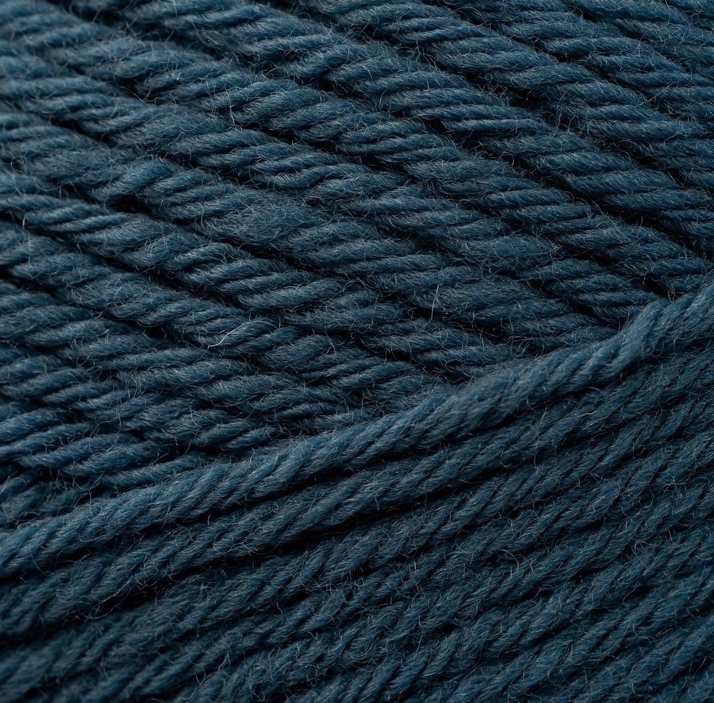 Fio Lanyta 3582 Azul Maravilhoso