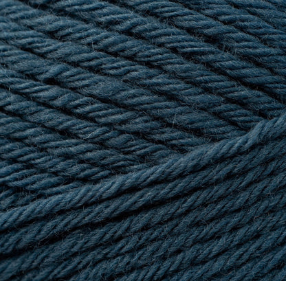 Fio Lanyta 3582 Azul Maravilhoso
