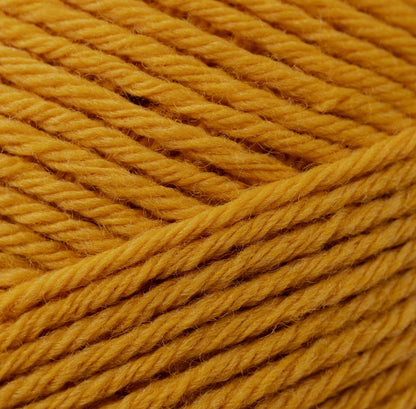 Fio Lanyta 7286 Douradinha