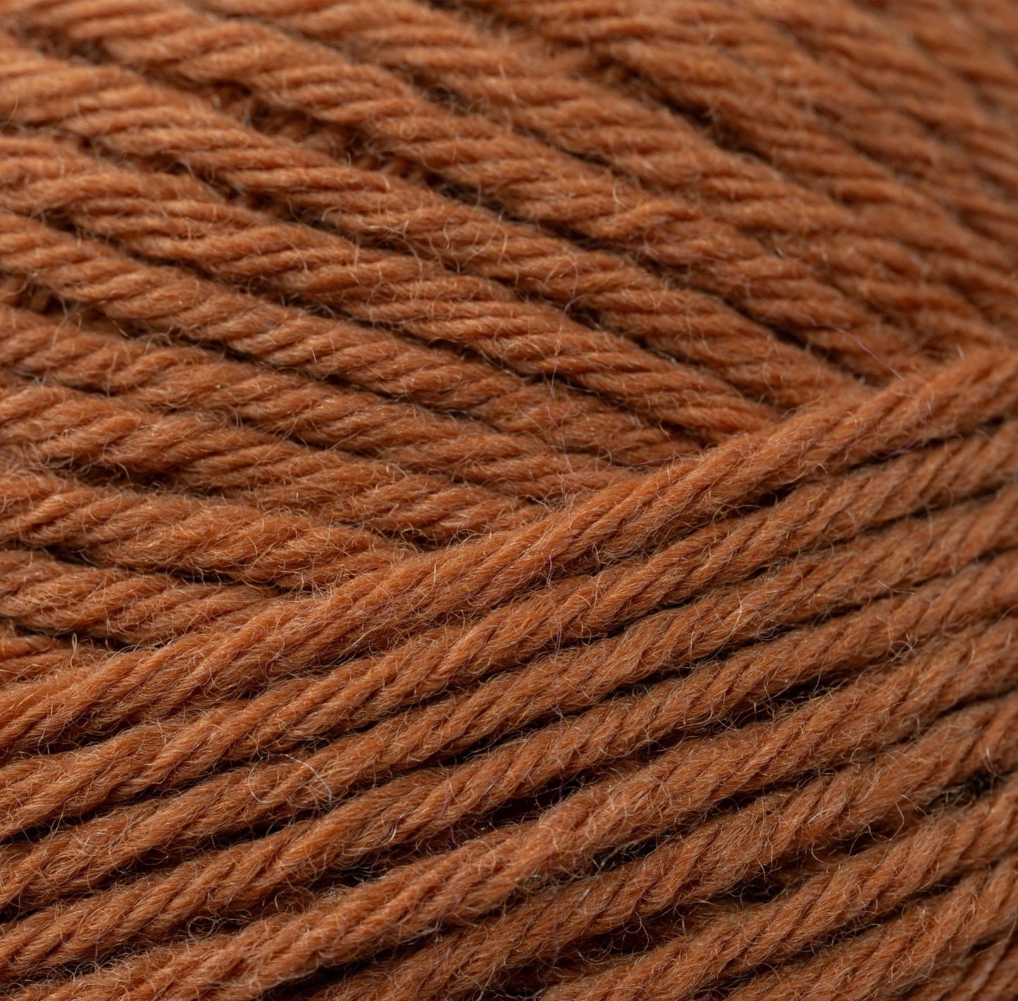 Fio Lanyta 8753 Caramela