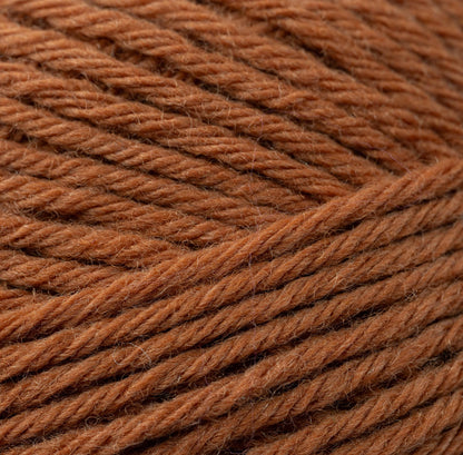 Fio Lanyta 8753 Caramela
