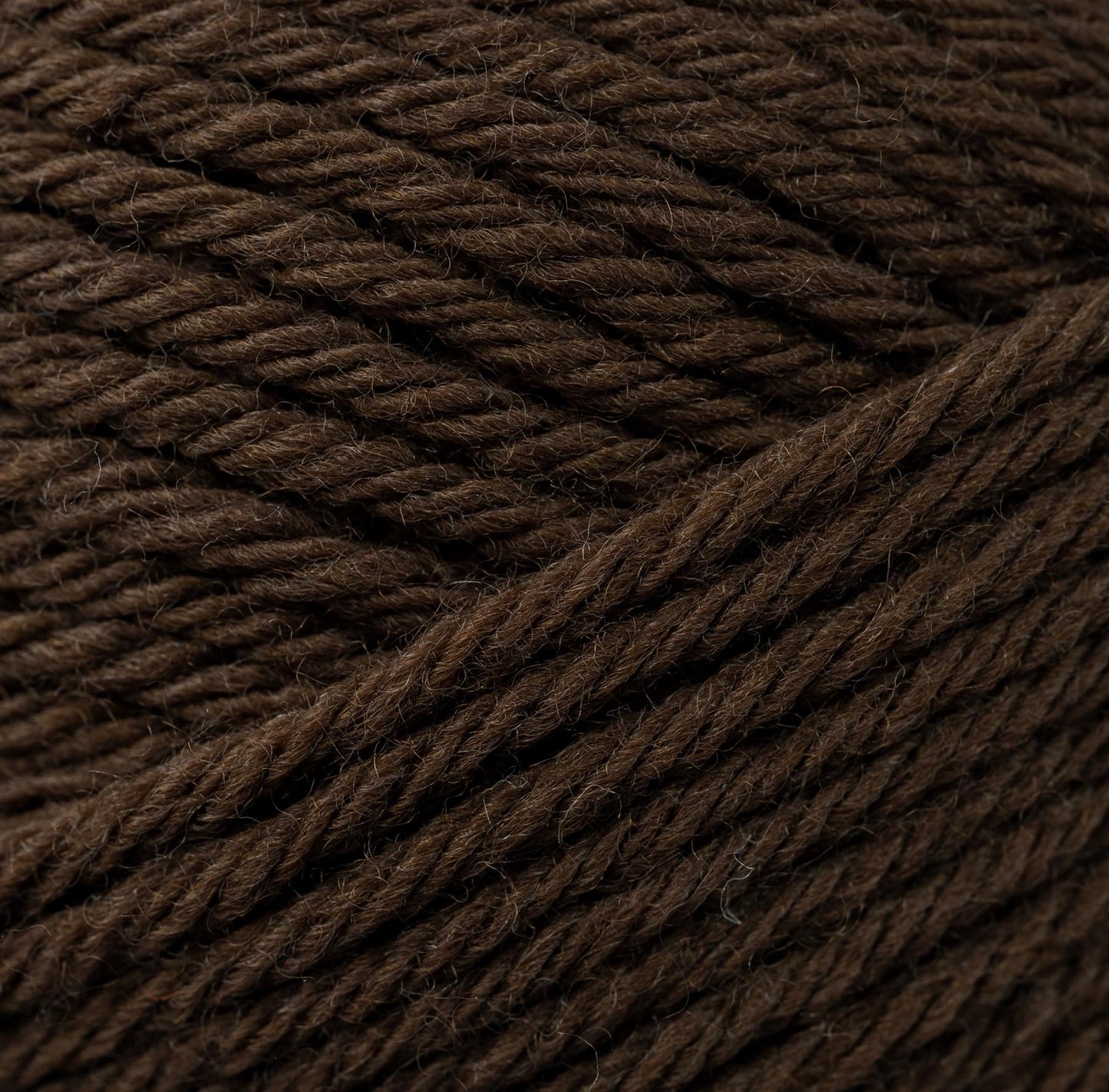 Fio Lanyta 8754 Café Chic