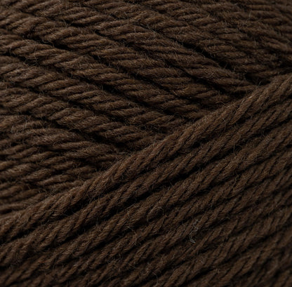 Fio Lanyta 8754 Café Chic