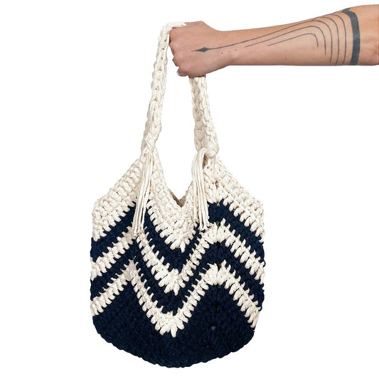 Kit Bolsa Maresia
