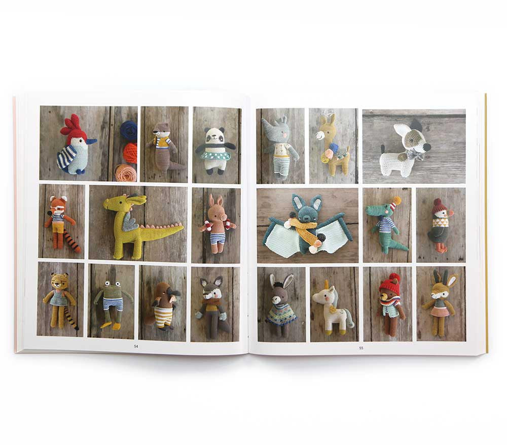 Banda do Pica Pau, A - livro
