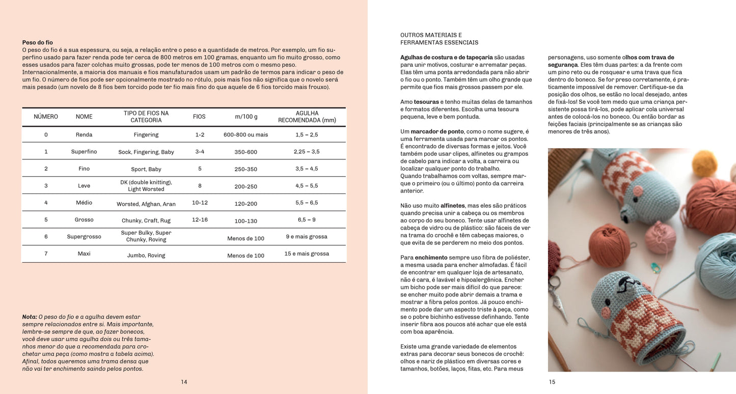 Banda do Pica Pau 2, A - livro