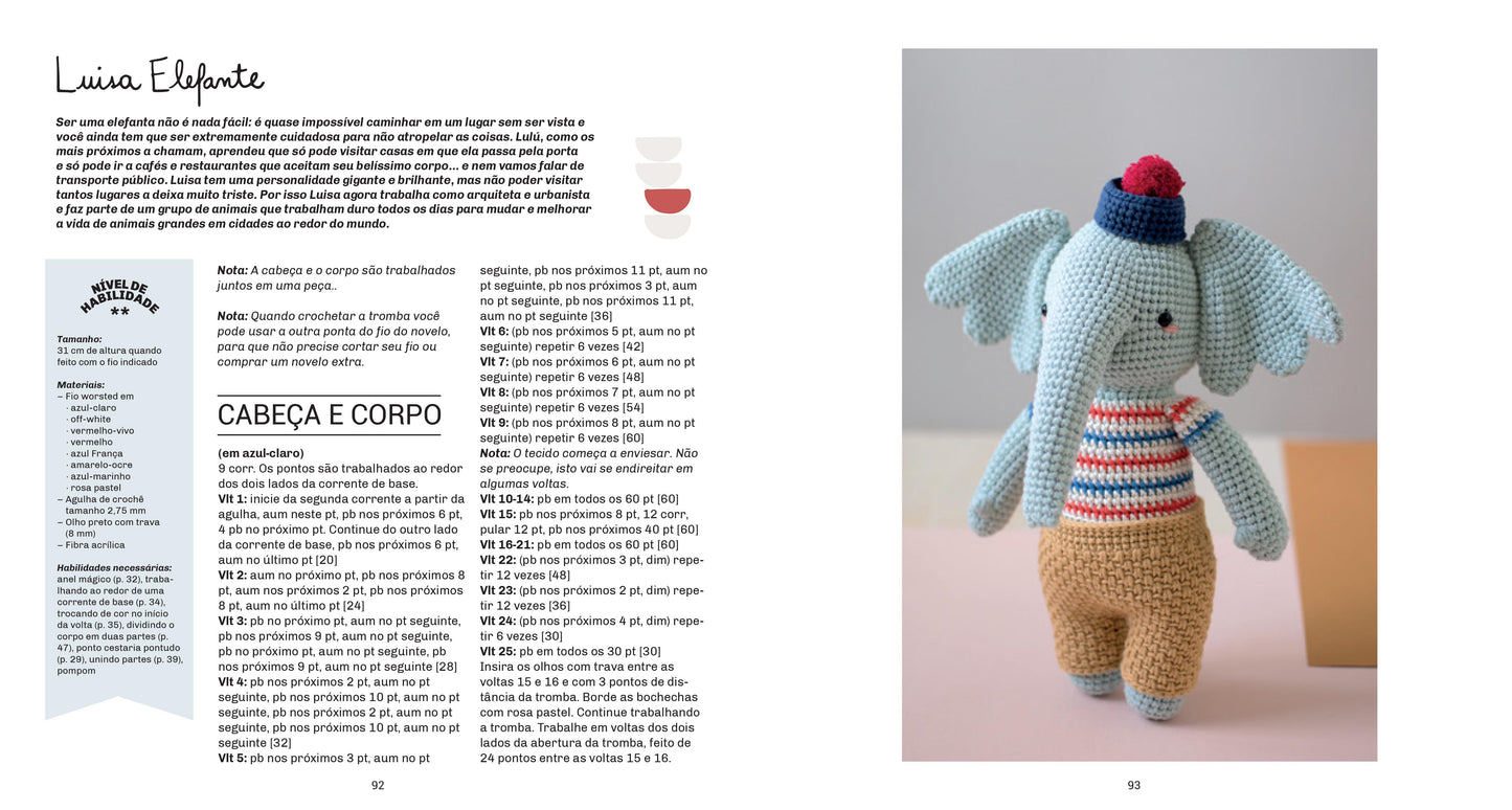 Banda do Pica Pau 2, A - livro