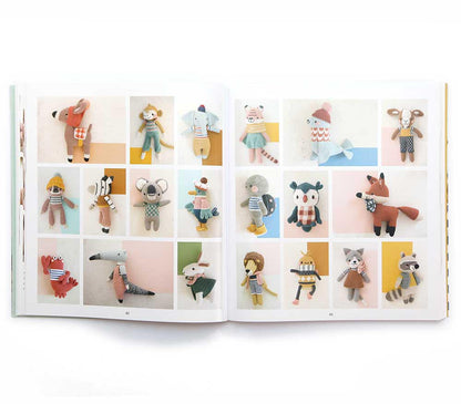 Banda do Pica Pau 2, A - livro