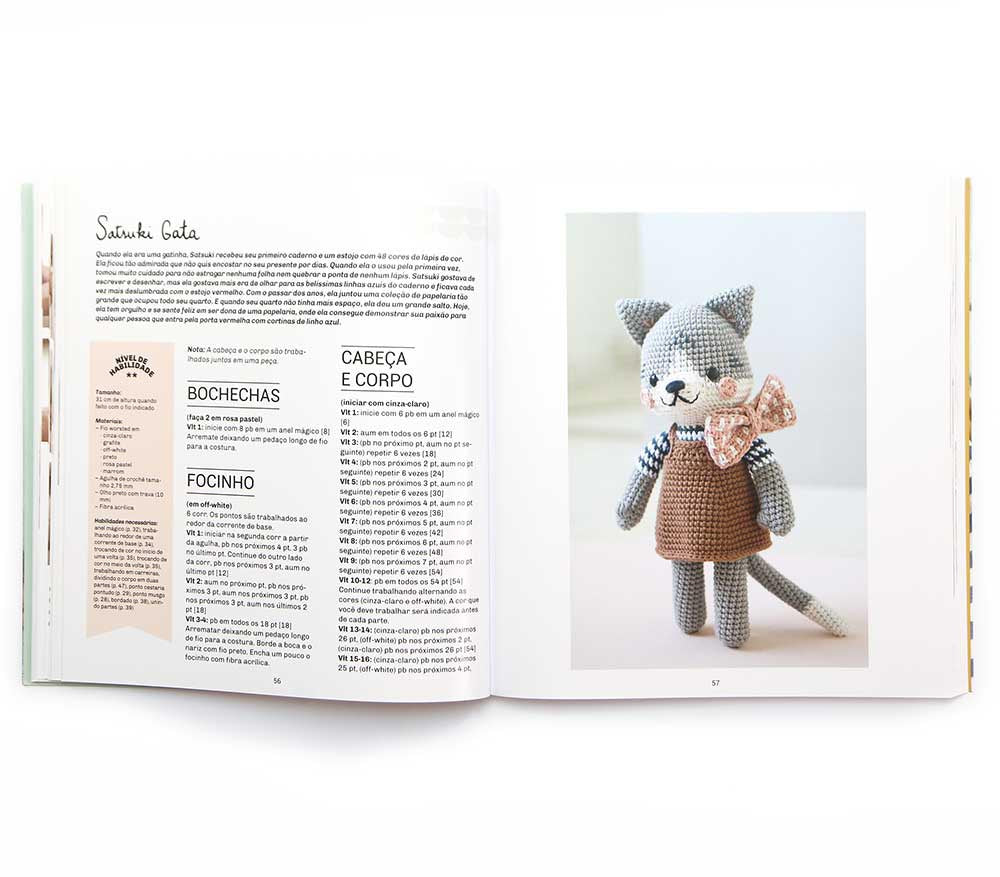 Banda do Pica Pau 2, A - livro