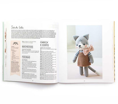 Banda do Pica Pau 2, A - livro