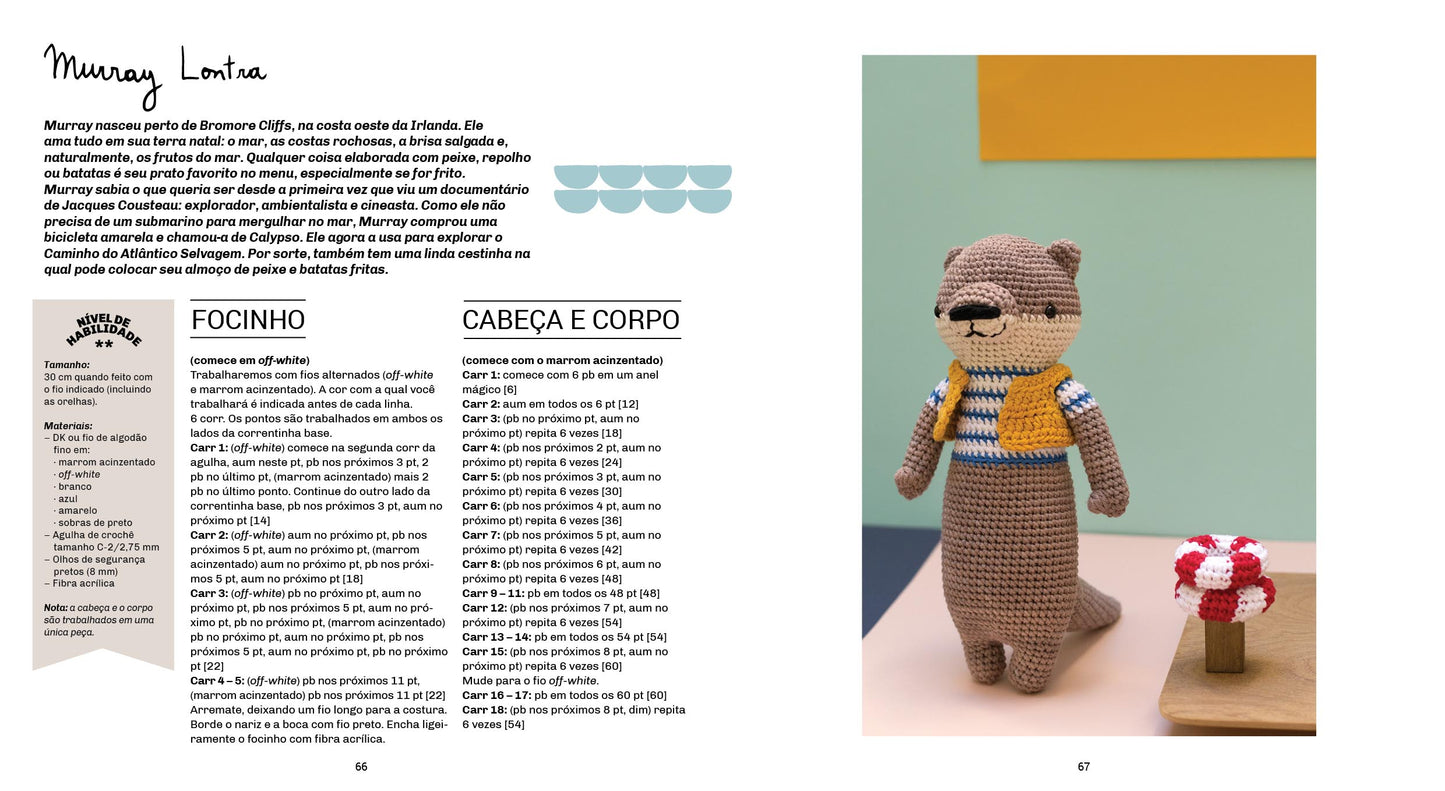 Banda do Pica Pau, A - livro