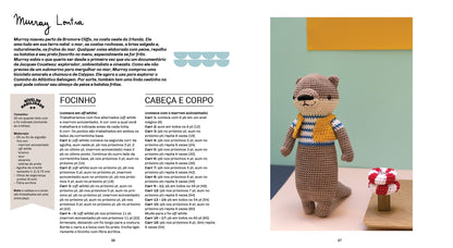 Banda do Pica Pau, A - livro