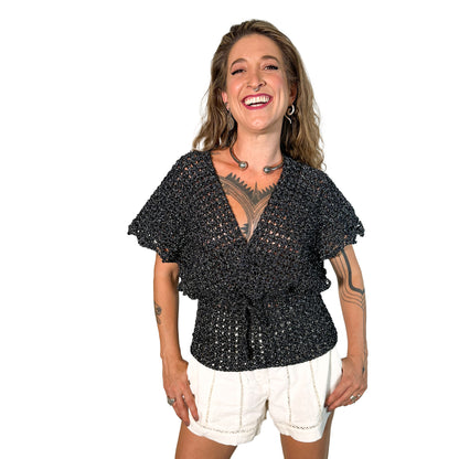 Kit Blusa Aurora