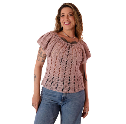 Kit Blusa Ariel