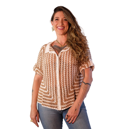 Kit Camisa Vitória