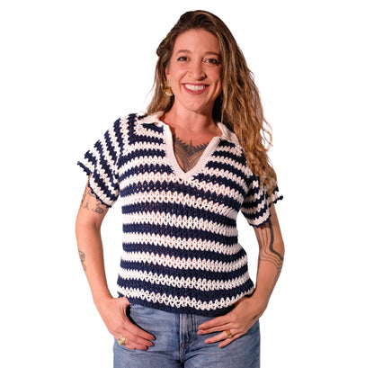 Fio Vysco 001 Branco