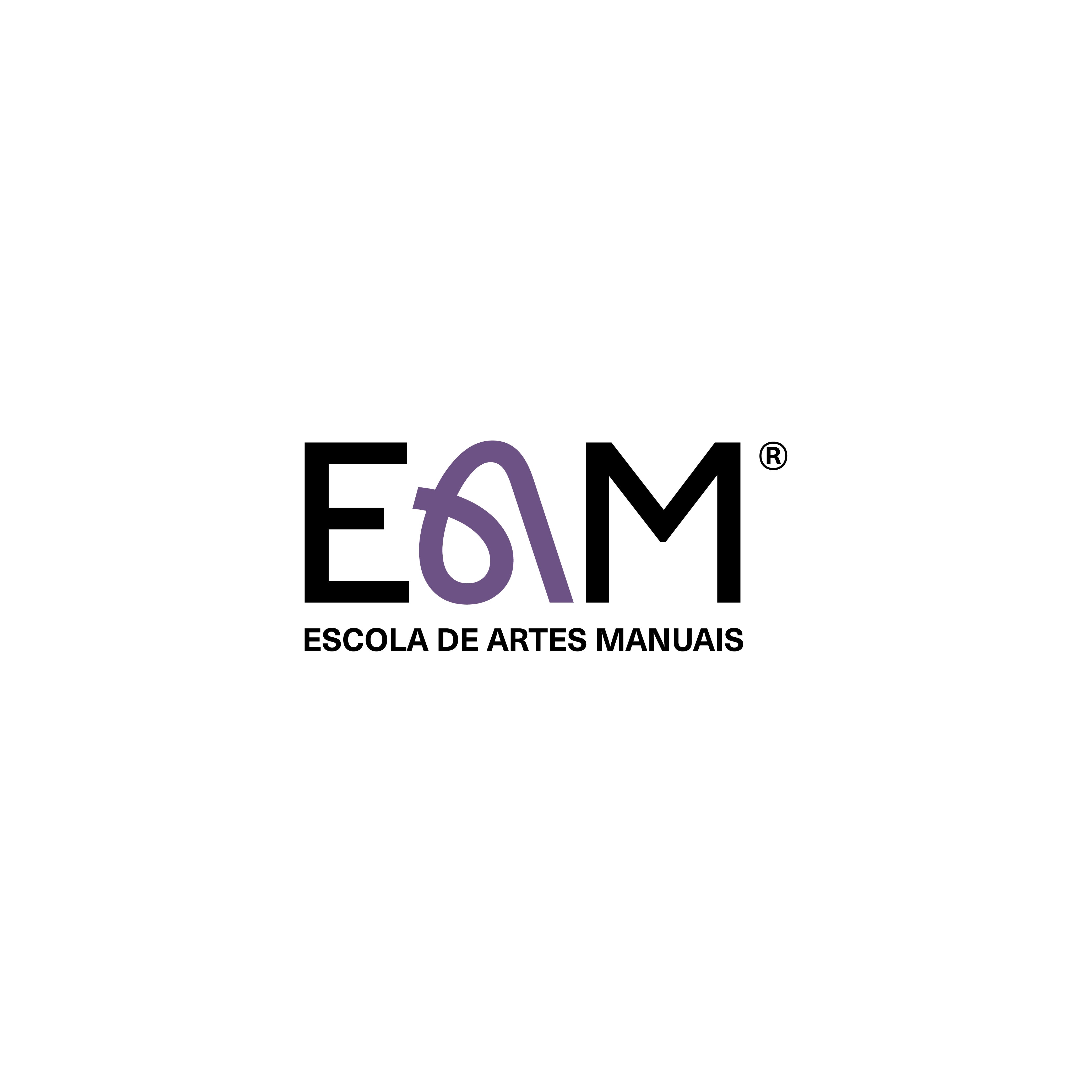 LANÇAMENTO – Loja EAM