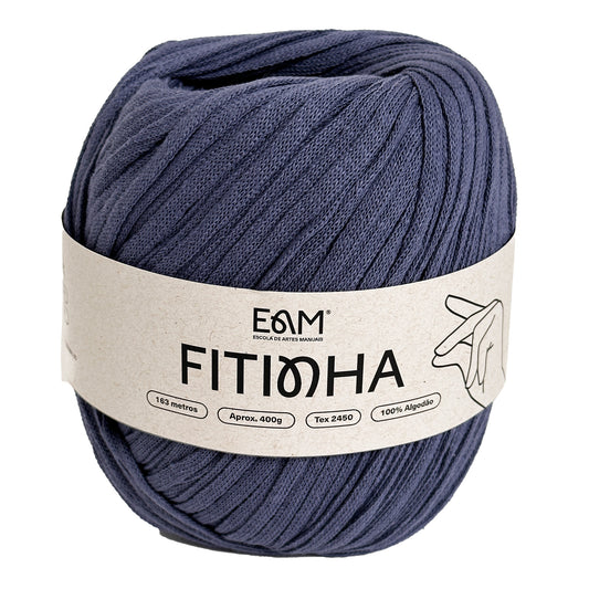 Fio Fitinha 011 Jeans