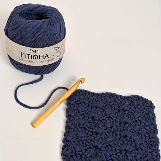 Fio Fitinha 011 Jeans