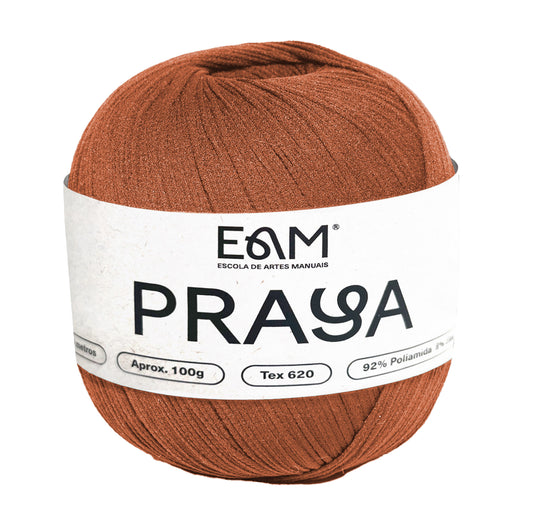 Fio Praya 014 Avelã