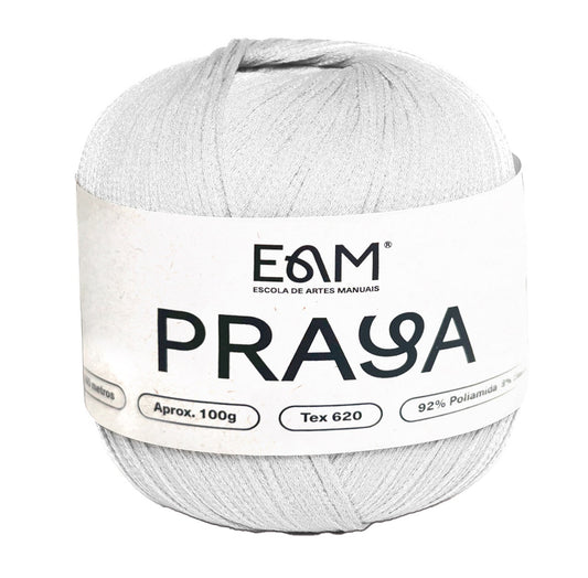 Fio Praya 001 Branco