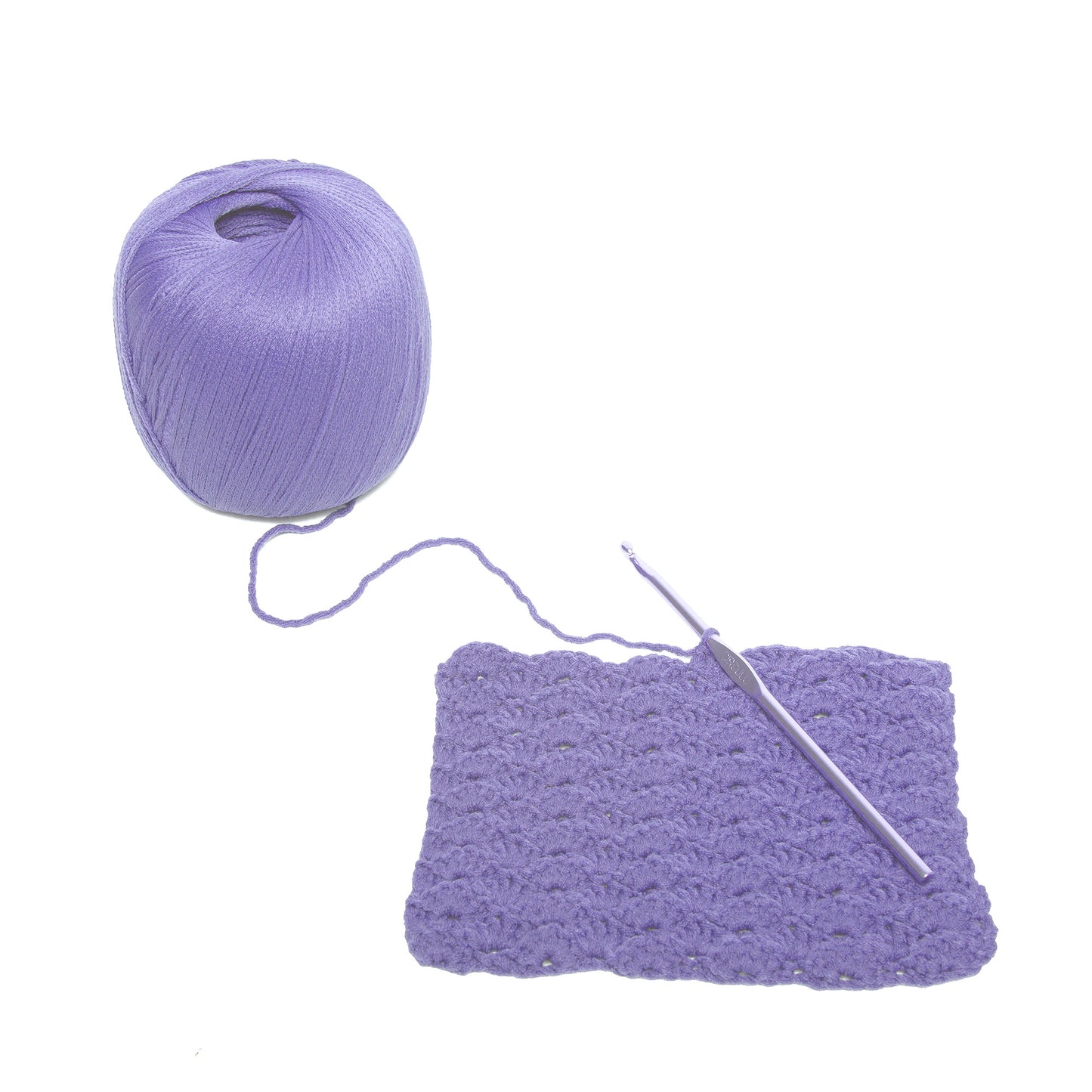 Fio Praya 013 Lavanda