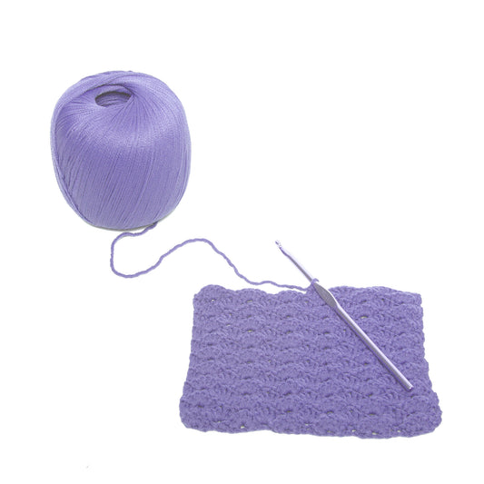 Fio Praya 013 Lavanda