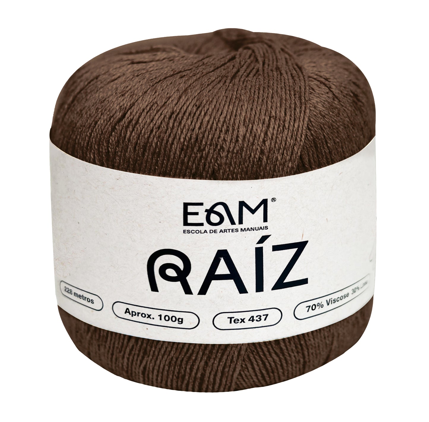Fio Raíz 024 Café