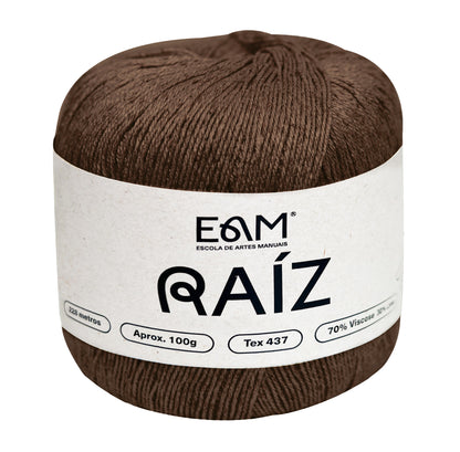 Fio Raíz 024 Café