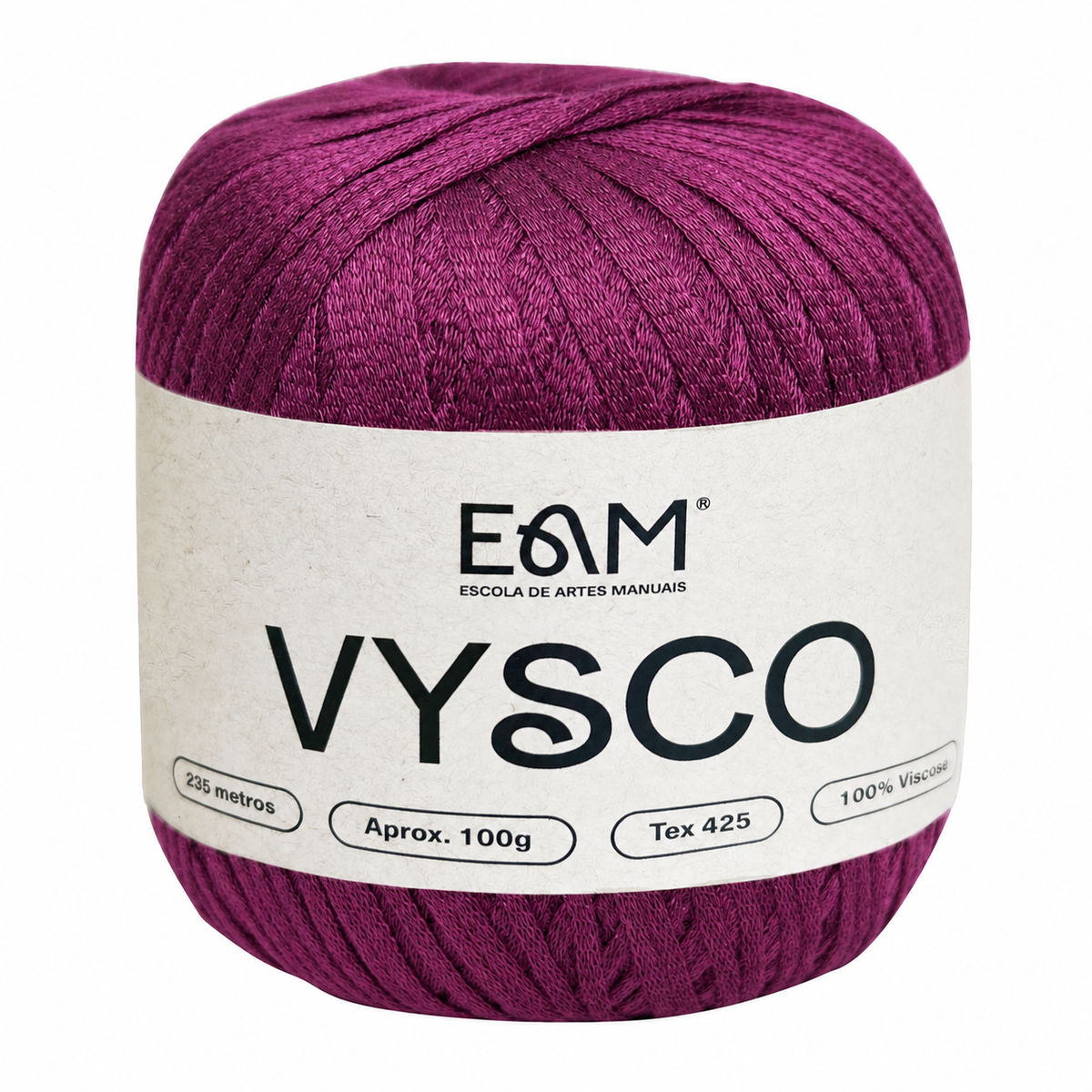 Fio Vysco 034 Amora