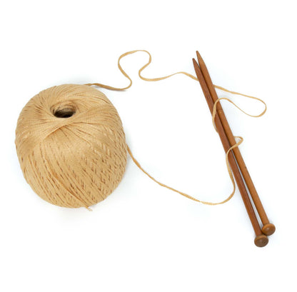 Fio Vysco 003 Areia