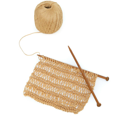 Fio Vysco 003 Areia