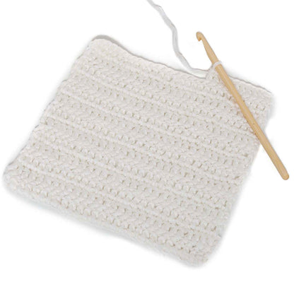 Fio Vysco 001 Branco