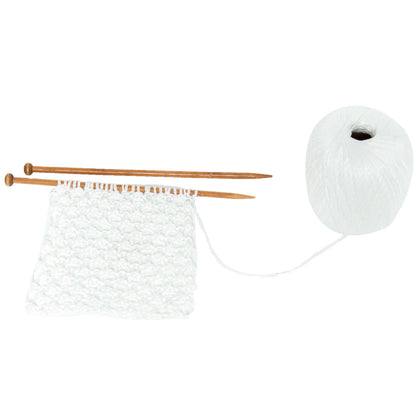 Fio Vysco 001 Branco