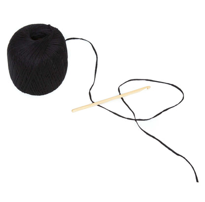 Fio Vysco 007 Preto