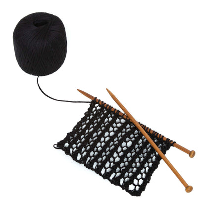 Fio Vysco 007 Preto