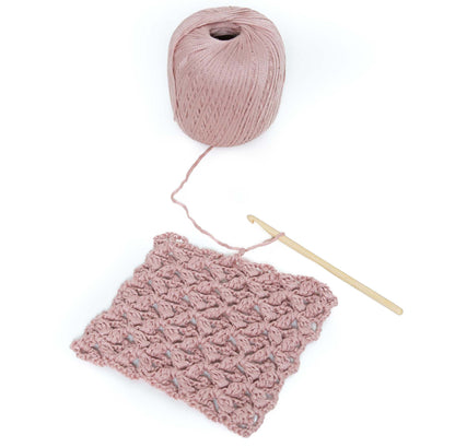 Fio Vysco 002 Rose
