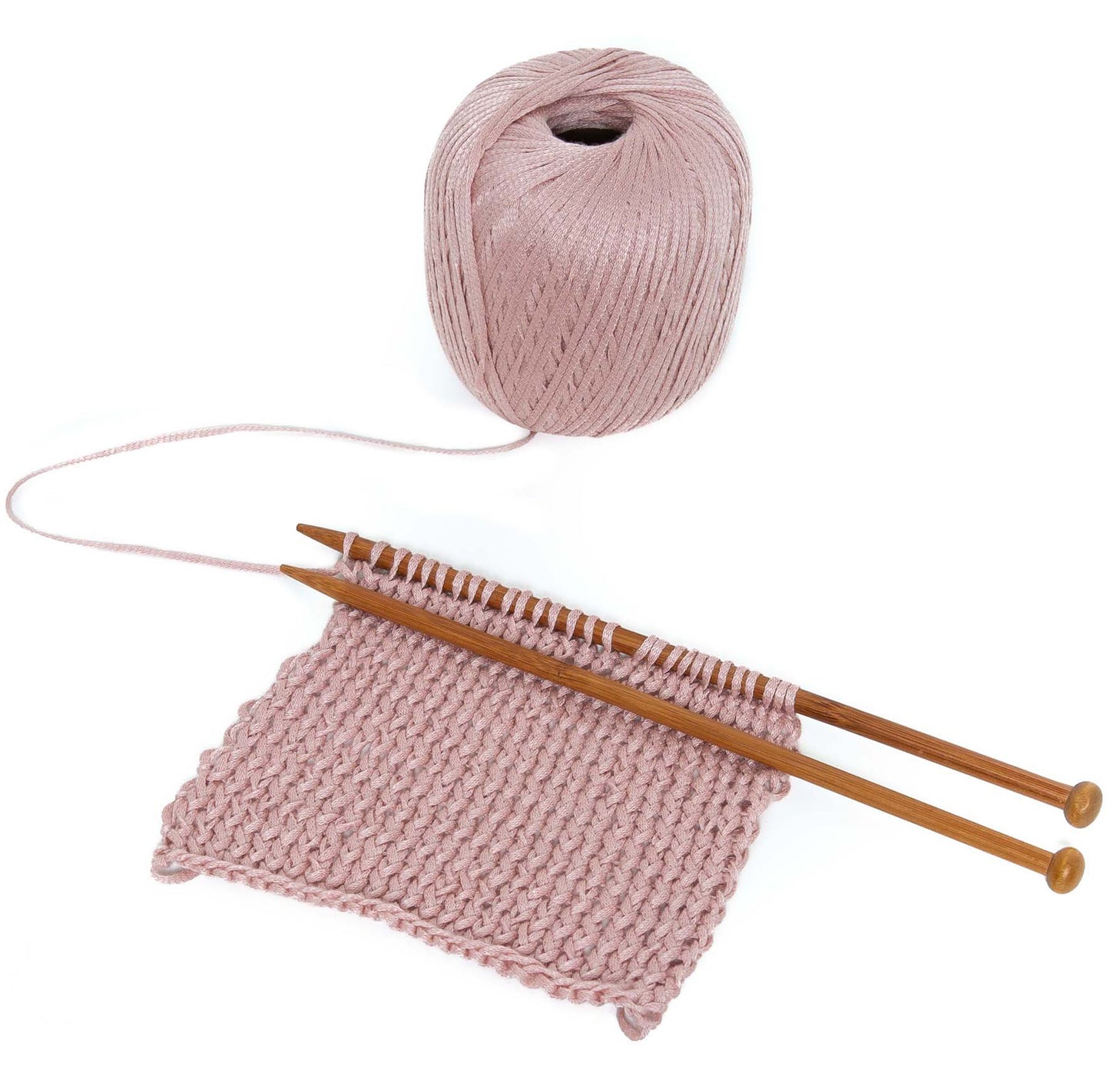 Fio Vysco 002 Rose