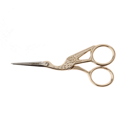 Kit Costura