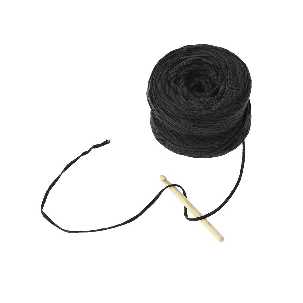 Fio Fitinha 017 Preto