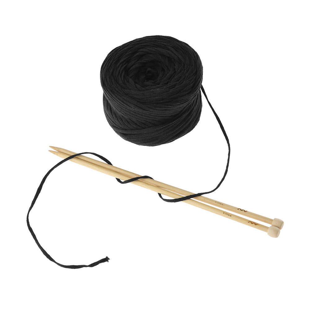 Fio Fitinha 017 Preto