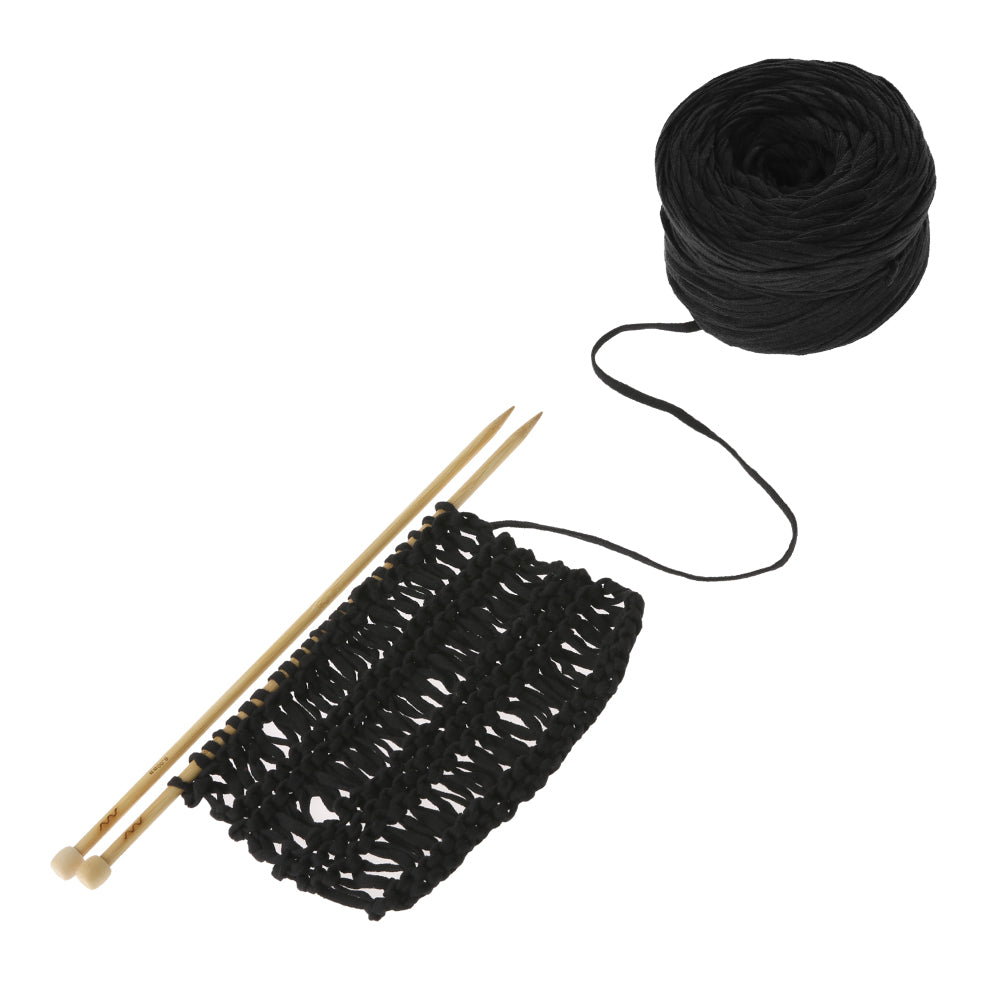 Fio Fitinha 017 Preto