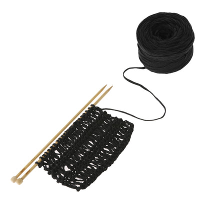 Fio Fitinha 017 Preto
