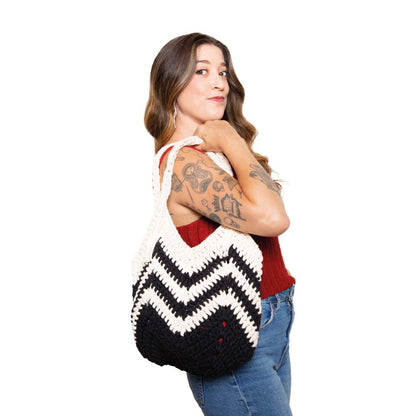 Kit Bolsa Maresia