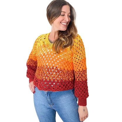 Kit Blusa Atacama