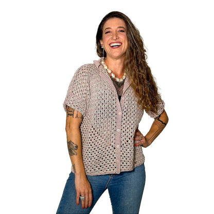 Kit Camisa Veneza