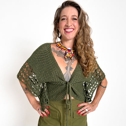 Kit Kimono Paraty